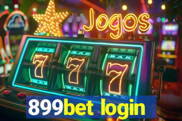 899bet login